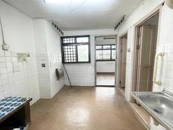 Blk 37 Chai Chee Avenue (Bedok), HDB 3 Rooms #430913491